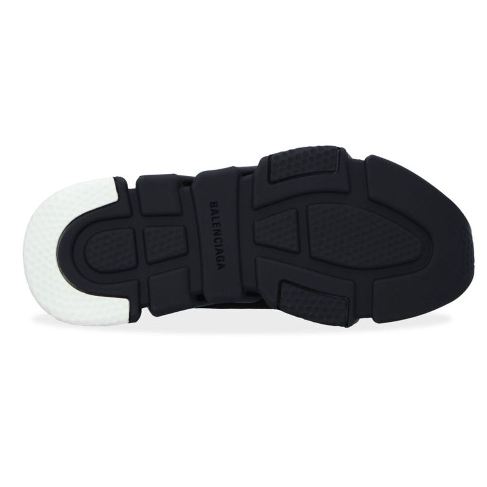 Speed Sneakers - Picture 4 of 4